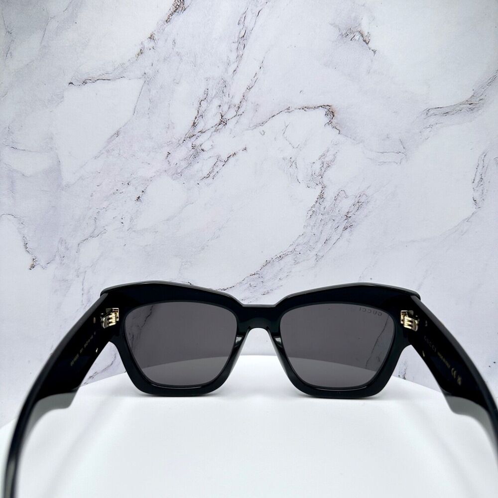 New Gucci Sunglasses - Picture 11 of 16